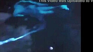 Dark Lantern Entertainment Presents Vintage Women Of The World From My Secret Life