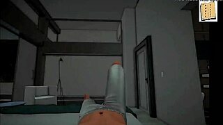 My New Family Episode 13