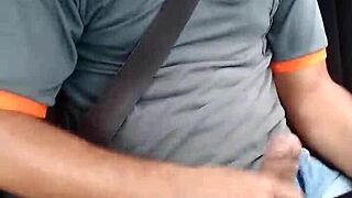 i masturbate alone in soloboy video 48