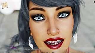 In this alternate existence, the game unfolds with unexpected twists and turns