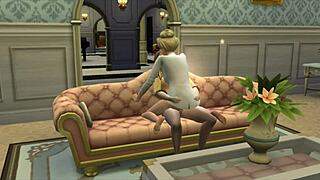 del sol valley - part 1