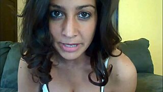 Direct jerk off instructions for facial cumshot on face.