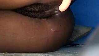 Watch me enjoy my privacy with ease in gay masturbation