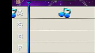 Exploring summertime saga in episode 159 with amateur characters