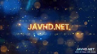 What To Do With Legs In Stockings Vol 90