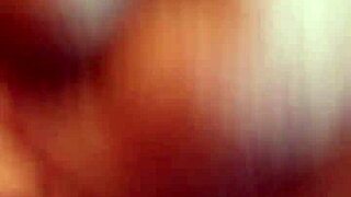 fat whore, do you love sucking that big cock?