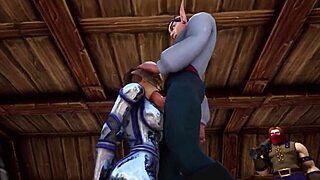 i had sex in throne room