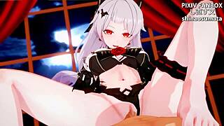 Shinaosumata Cowgirl Compilation With Milfs