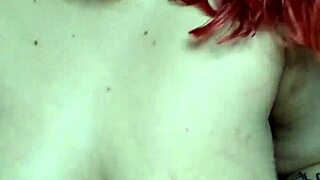 Big phat onion bottoms 3 scene4 with group ass play and threesome action