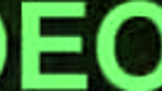 tight pussy action with girlfriend and friend in homemade video