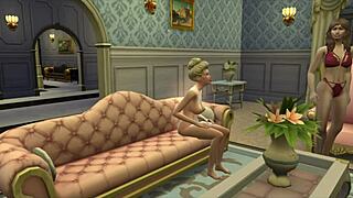 del sol valley - part 1