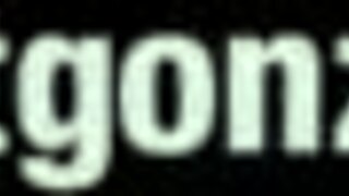 i'm waiting to pleasure my stepsister and cover her with semen miriam prado.