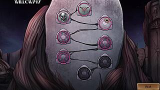 Hentai Game Estella 001 With Exciting Anime Adventures And Provocative Scenes!