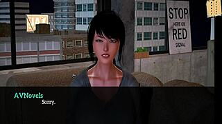 My New Family Adventures In Episode 243!