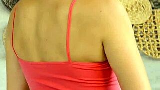 Realitykings first time auditions doing blue 😏