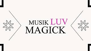 Exotic anime girls dance nude in spirit grove