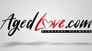 Have you seen this busty mature redhead in hardcore sex?