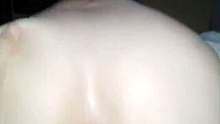 sexy teen starts blowjob and fucking videos!