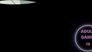 School Girls Expose Without Pants