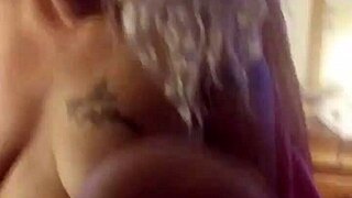 wife asks, 'ready for some love making?'