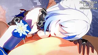 Shinaosumata Cowgirl Compilation With Milfs