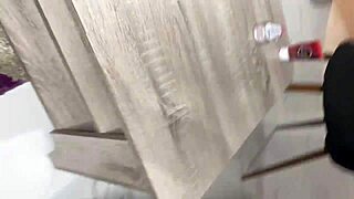 I sucked fans' cocks on birthday surprise