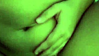 Follando a la Puta Mujer de Mi Mejor Amigo