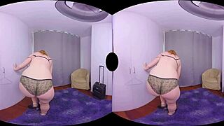 Virtualrealporn Com Executives Secret In 3D Reality