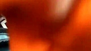 fat whore, do you love sucking that big cock?