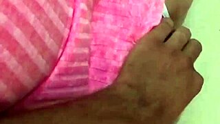 Follando a la Puta Mujer de Mi Mejor Amigo