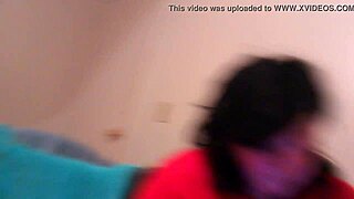 I Love Big Dick Dj's Monster Cock