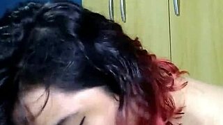 Big phat onion bottoms 3 scene4 with group ass play and threesome action