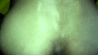 I enjoy watching intense gay bareback sessions passionately