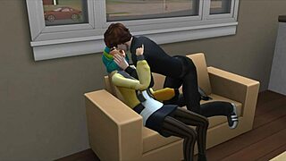 del sol valley - part 1