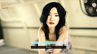 Tales From The Unending Void: Episode 23 - Mysterious Adventures Await