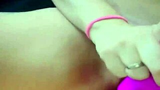 I gave my tasty ass for squirting