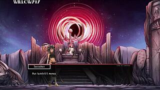 Hentai Game Estella 001 With Exciting Anime Adventures And Provocative Scenes!