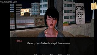 My New Family Adventures In Episode 243!