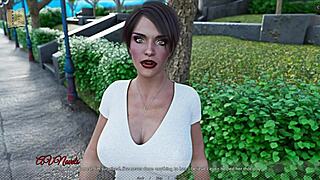 In this alternate existence, the game unfolds with unexpected twists and turns