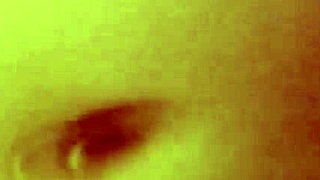 horny slut riding dick in homemade action.