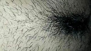 my friend fucks my big ass with condom