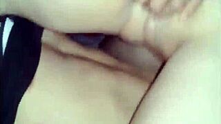 sexy teen starts blowjob and fucking videos!