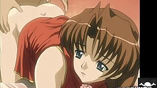 cachonda pide creampie