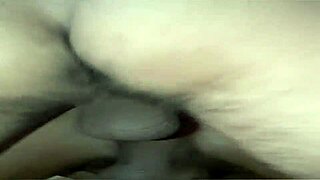 I enjoy watching intense gay bareback sessions passionately