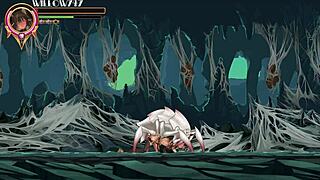 Hentai Game Estella 001 With Exciting Anime Adventures And Provocative Scenes!