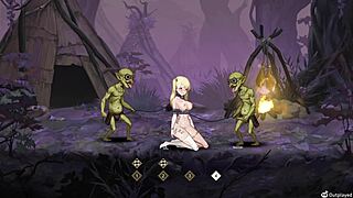 Ritual Summon Full Gallery In Anime! 📚