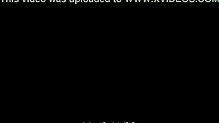 is little mac ready for bareback gay sex?