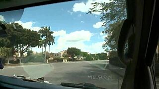 Are these fellows having intense homosexual sex?