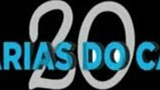 i fell mouth on the young guy's cock