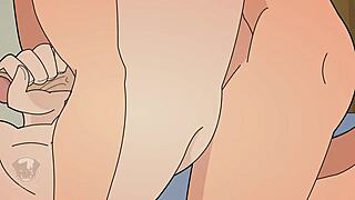 compilation of gay hentai videos found on the internet part 3